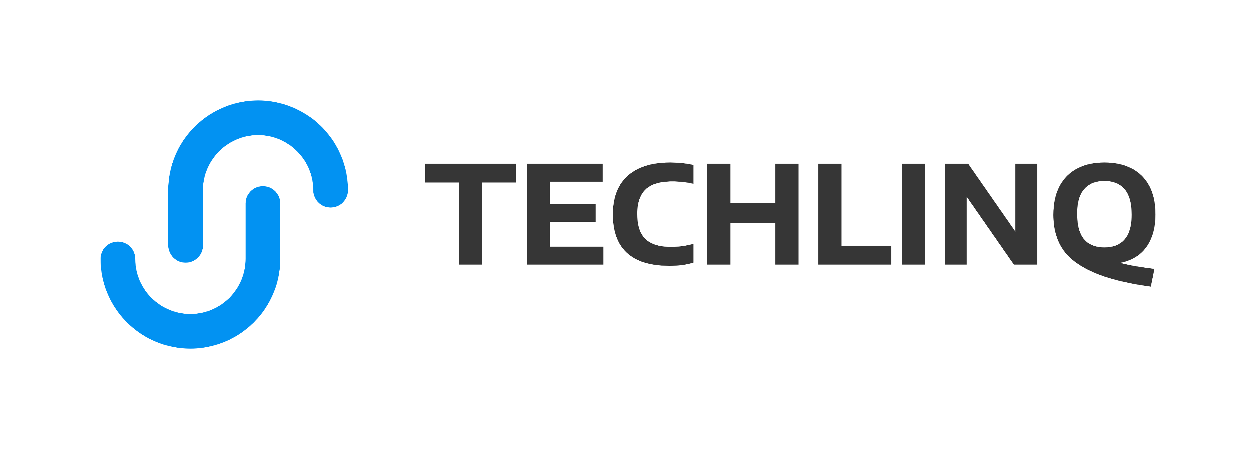 Techlinq